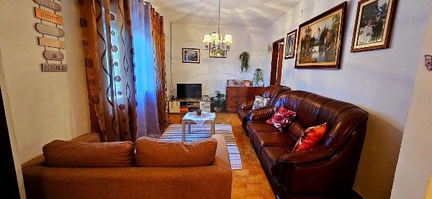 Pedrógão Grande, Leiria