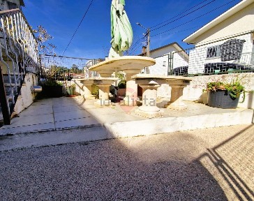 Casa ou moradia à venda em Monção
