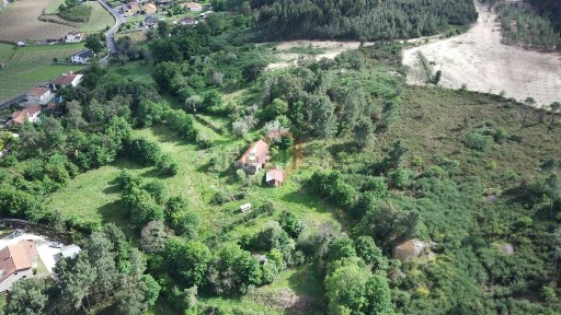 Quinta à venda em Pias