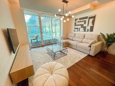 Apartamento T2 à venda na Rua Dr. Brito Câmara
