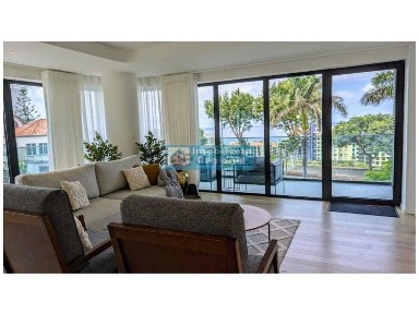 Apartamento T2 à venda na Estrada Monumental