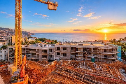 Apartamento T1 à venda no Caminho das Virtudes, 58