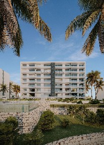 Apartamento T3 à venda na Rua dos Piornais, 2