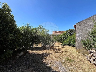 Moradia independente à venda em Olho Marinho