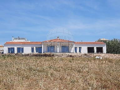 Peniche, Leiria