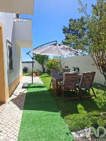 Caldas da Rainha, Leiria