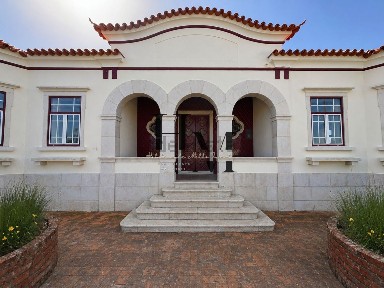 Coimbrão, Casal de Baixo