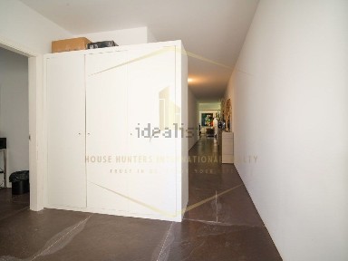 Moradia independente à venda em Vau