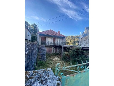 Melgaço, Viana do Castelo