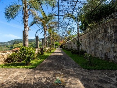 Quinta à venda em Calheiros