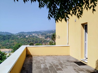 Paçô, Rua de Mira Rio, 6