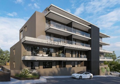 Apartamento T1 à venda no Caminho da Serragem