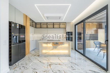 Apartamento T3 à venda na Estrada do Garajau s/n