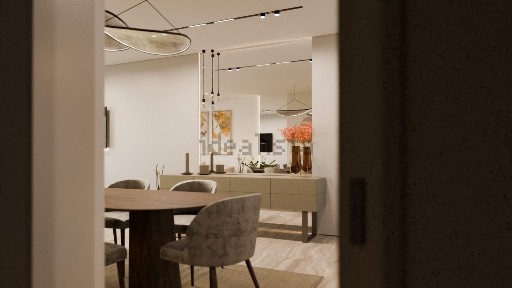 Apartamento T1 à venda na Rua da Torre, 30