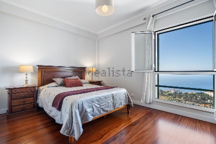 Apartamento T4 à venda na Rua da Escola