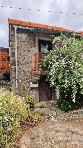 Casa ou moradia à venda em Chaviães