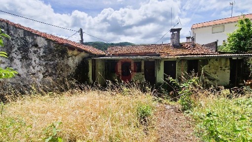 Casa ou moradia à venda em Cristoval