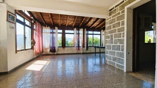 Casa ou moradia à venda em Cousso