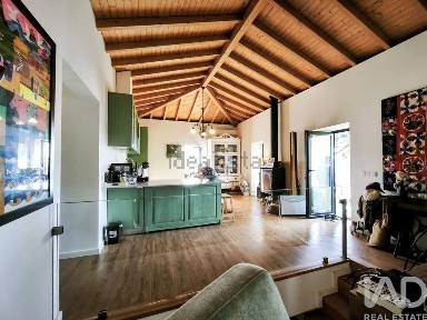 Quinta à venda em Argela