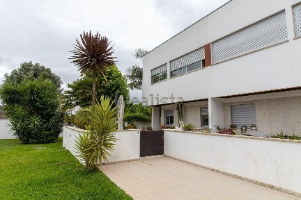 Ardegão - Freixo - Mato, Rua das Barreiras s/n