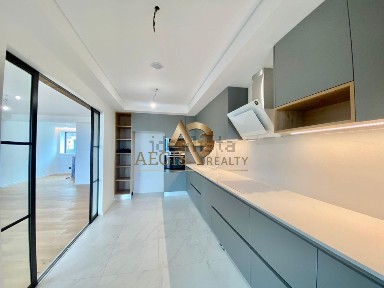 Apartamento T2 à venda na Virtudes - Barreiros