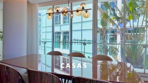Apartamento T4 à venda em Sé