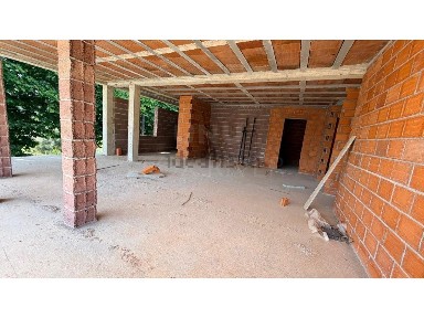 Andar de moradia à venda em Geraz do Lima e Deão