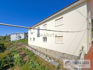 Viana do Castelo