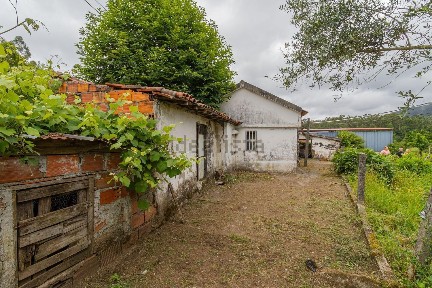 Anais, Rua da Várzea de Mouro, 214