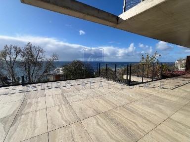 Apartamento T3 à venda na Ajuda - Amparo - Piornais