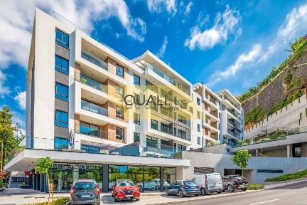Apartamento T5 à venda na Rua de São João, 35