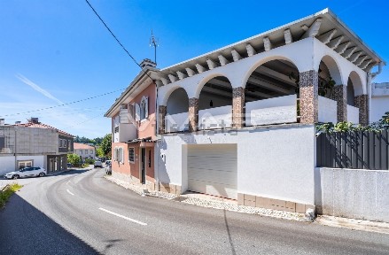 Ponte de Lima, Viana do Castelo