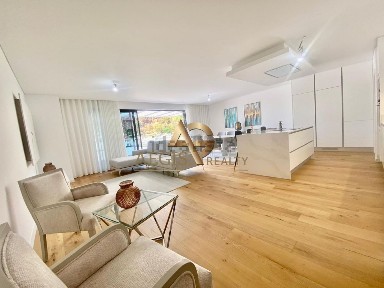 Penthouse à venda em São Pedro