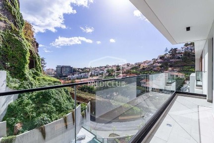 Penthouse à venda em São Pedro