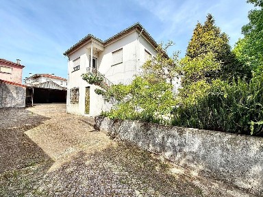 Viana do Castelo e Meadela, Meadela, Rua António Gonçalves Pires