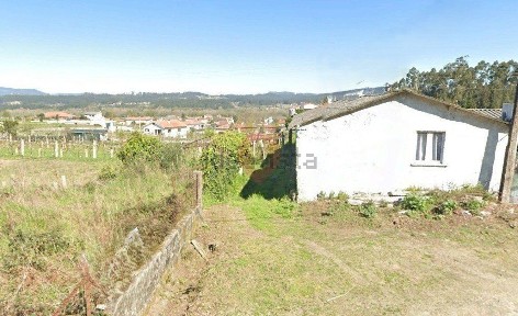 Casa ou moradia à venda em Verdoejo
