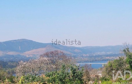 Vila Nova de Cerveira, Viana do Castelo