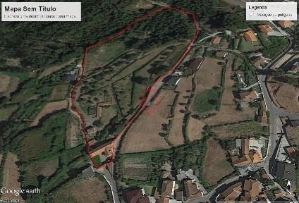 Valença, Viana do Castelo