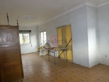 Casa ou moradia à venda em São Paio
