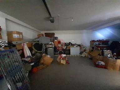 Casa ou moradia à venda em Vilar de Mouros