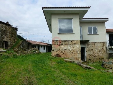 Casa ou moradia à venda em Bela