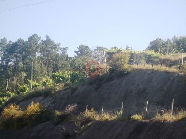 Quinta à venda em Roussas