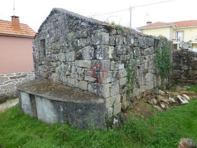 Casa ou moradia à venda em Sá