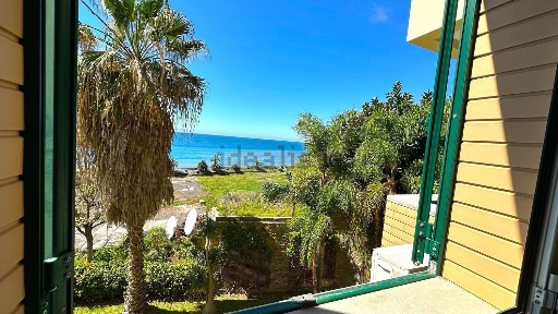 Apartamento T4 à venda na Casa Branca