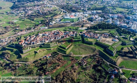 Casa ou moradia à venda em Valença - Cristelo Covo - Arão