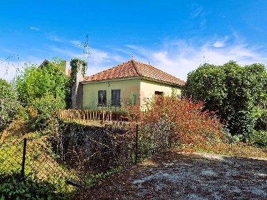 Casa ou moradia à venda em São Paio