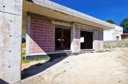 Casa ou moradia à venda em Mazedo