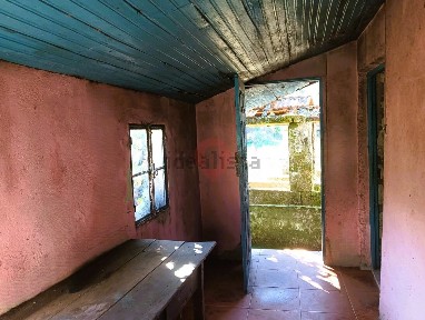 Casa ou moradia à venda em Merufe