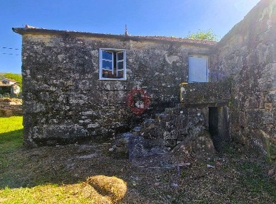 Casa ou moradia à venda em Anhões