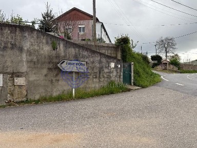 Paredes de Coura, Viana do Castelo